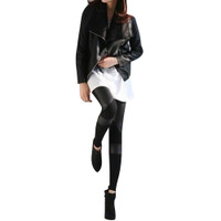 uploads/erp/collection/images/Women Clothing/luoweizhen/XU0394382/img_b/img_b_XU0394382_4_bBCfTGYkaHJh3HKEzKzU1WupTwMivcY4